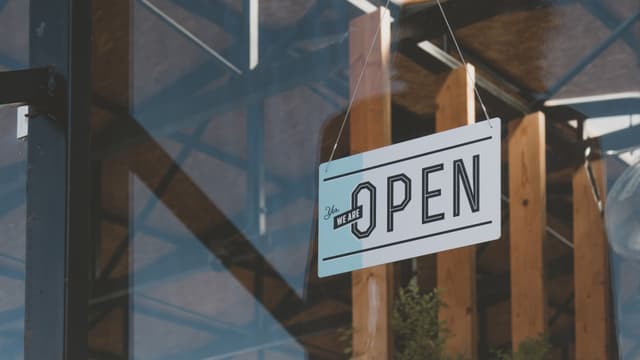 Providing Solutions for Businesses of any size