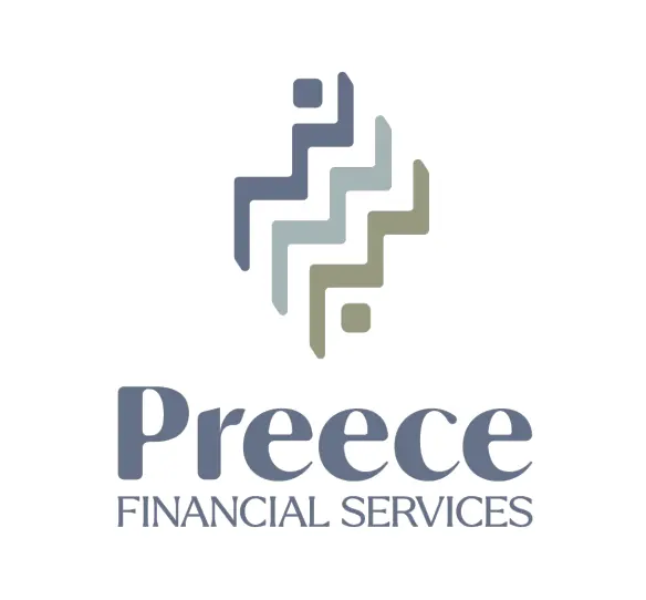 Preece Financial Services