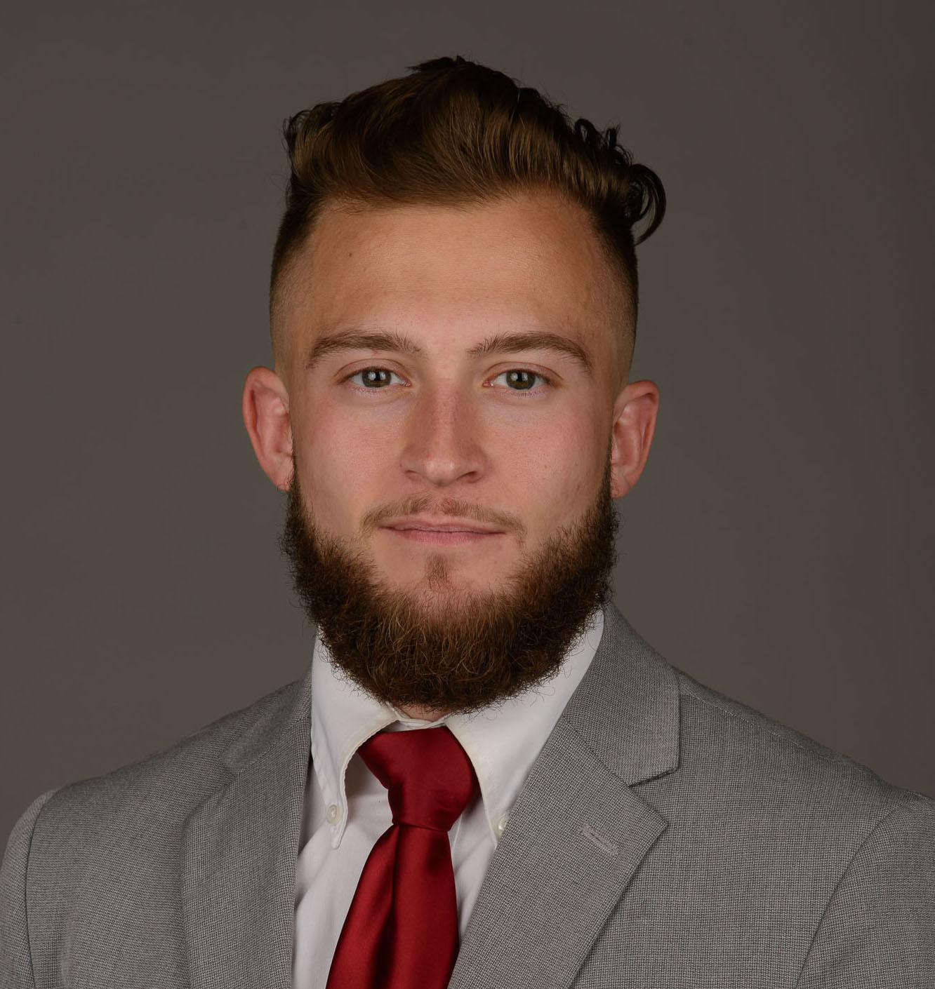 Nick Spiess